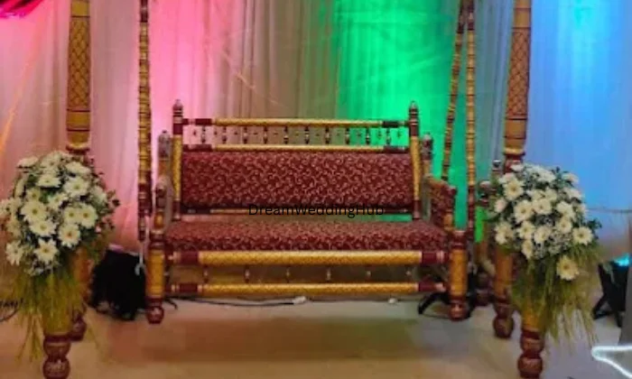 Aakar Event Management